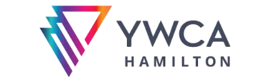 YWCA Hamilton Portal